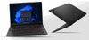 Lenovo ThinkPad X1 Carbon G8 i7-10610 16GB DDR4 1TB SSD FHD BLK FP W11P