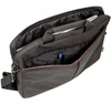 DEFENDER Torba IOTA 15,6 do notebooka Czarna