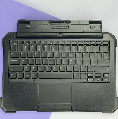 DELL Latitude 7220 Rugged Extreme Tablet i5 16GB 256SSD FHD TOUCH W11P