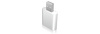 ICYBOX Adapter IB-AC527 USB na Audio