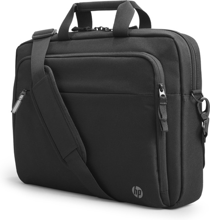 HP INC. Torba na Laptopa Renew Business 15.6 3E5F8AA