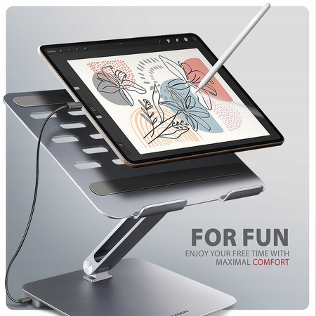 Stolik / podstawka pod laptopa XA HMC-STND