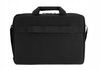 LENOVO Torba otwierana od góry Basic do laptopów ThinkPad 15.6 4X40Y95214