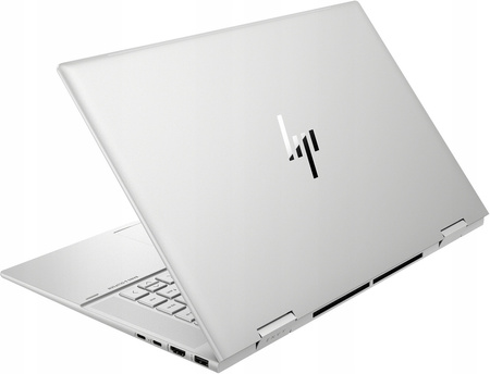 OBROTOWY HP ENVY 15 i5-1235 16GB 1TB SSD FHD W11