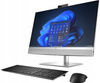 Stacjonatny HP EliteOne 870 G9 AIO i7-13700 16GB 1TB+256GB SSD W11P 27" K+M