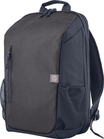 HP INC. Plecak Travel 18L 15.6 IGR Backpack NB 6H2D9AA