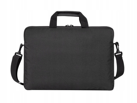 NATEC Torba notebook Goa 15,6'' Czarna