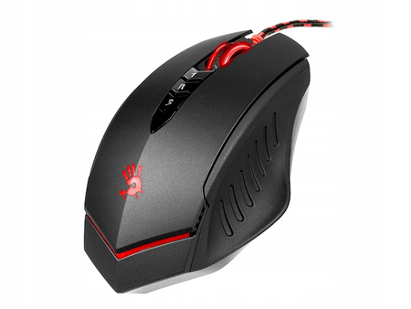A4 TECH Mysz A4Tech Bloody V8m USB