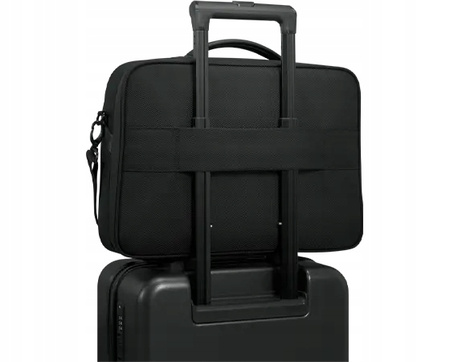 LENOVO Torba ThinkPad Professional 14 Topload Gen 2 4X41M69796