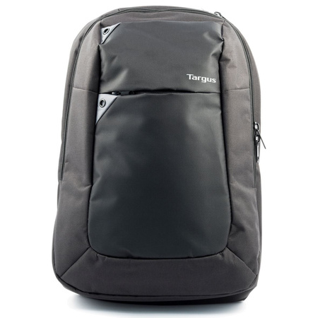 TARGUS Plecak Intellect 15.6 Laptop Czarny/Szary