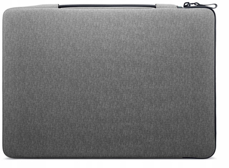 DELL Etui EcoLoop Urban Sleeve 11-14 CV4425