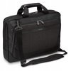 TARGUS Torba na notebook CitySmart 14-15. 6 SlimLine Topload czarny/szary