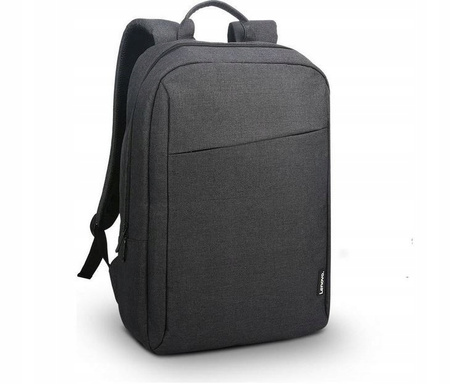 LENOVO Plecak na laptopa 15,6 B210 czarny 4X40T84059