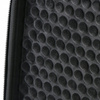 HAMA Etui do laptopa 16.2 Niebieskie