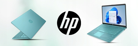 LIMITOWANY Laptop HP 17 INTEL N 8GB SSD HD+ BLK TOUCH USB-C W11 17.3"