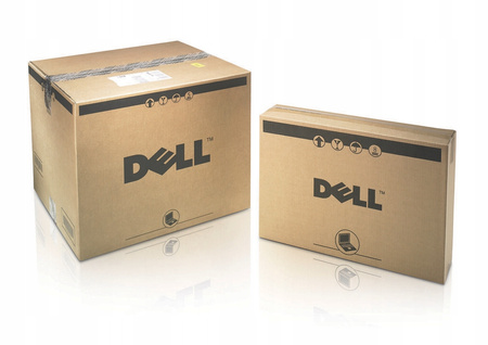 POTĘŻNY DELL Precision 5480 14 i7-13800 32GB 1TB RTX2000 8GB FHD 500N