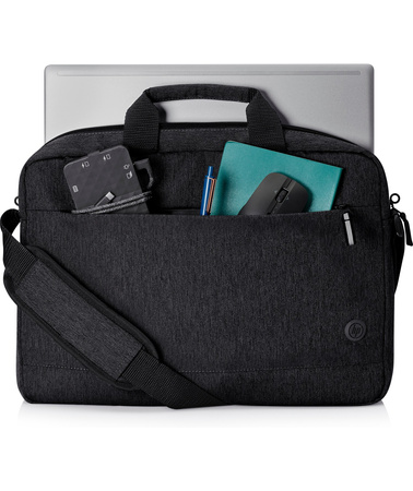 HP INC. Torba Prelude Pro 15.6 Top Load 1X645AA