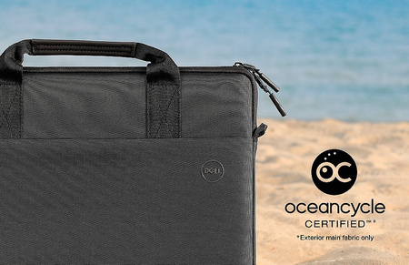 DELL Torba EcoLoop Pro Sleeve 15-16 CV5623