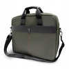 FERRARI Torba Off Track Scuderia 16 Khaki