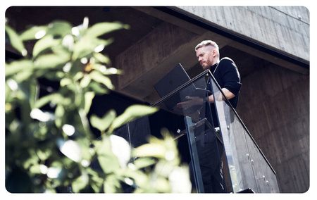 MSI CREATOR Z16P i7-12700 32GB DDR5 1TB SSD RTX3080 GDDR6 QHD+ TOUCH W11P