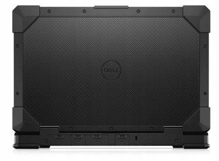 PANCERNY Laptop Dell 5430 Rugged i5-1135G7 32GB DDR4 SSD FHD W11P 14"