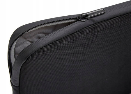 XD DESIGN Etui na laptop 16 cali Czarne
