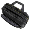 TARGUS Torba na laptopa CityGear 14-15.6 cala Topload czarna