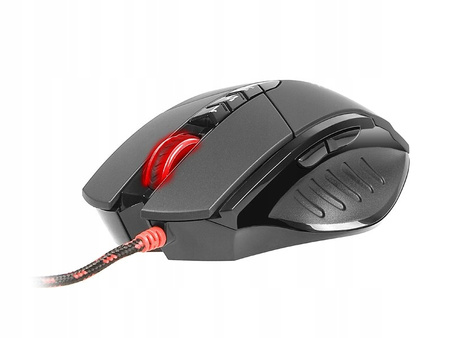 A4 TECH Mysz Bloody V7m USB