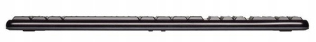 LOGITECH Klawiatura K120 920-002479 OEM