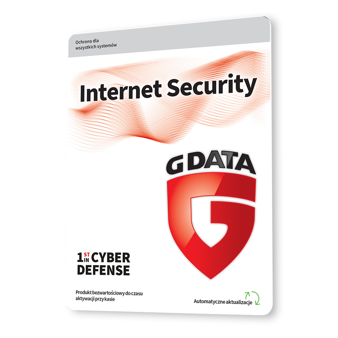 G Data AntiVirus pol_pl_G-Data-AntiVirus-5145_1