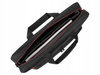LENOVO Torba ThinkPad Essential Plus 15.6 Topload (Eco) 4X41A30365