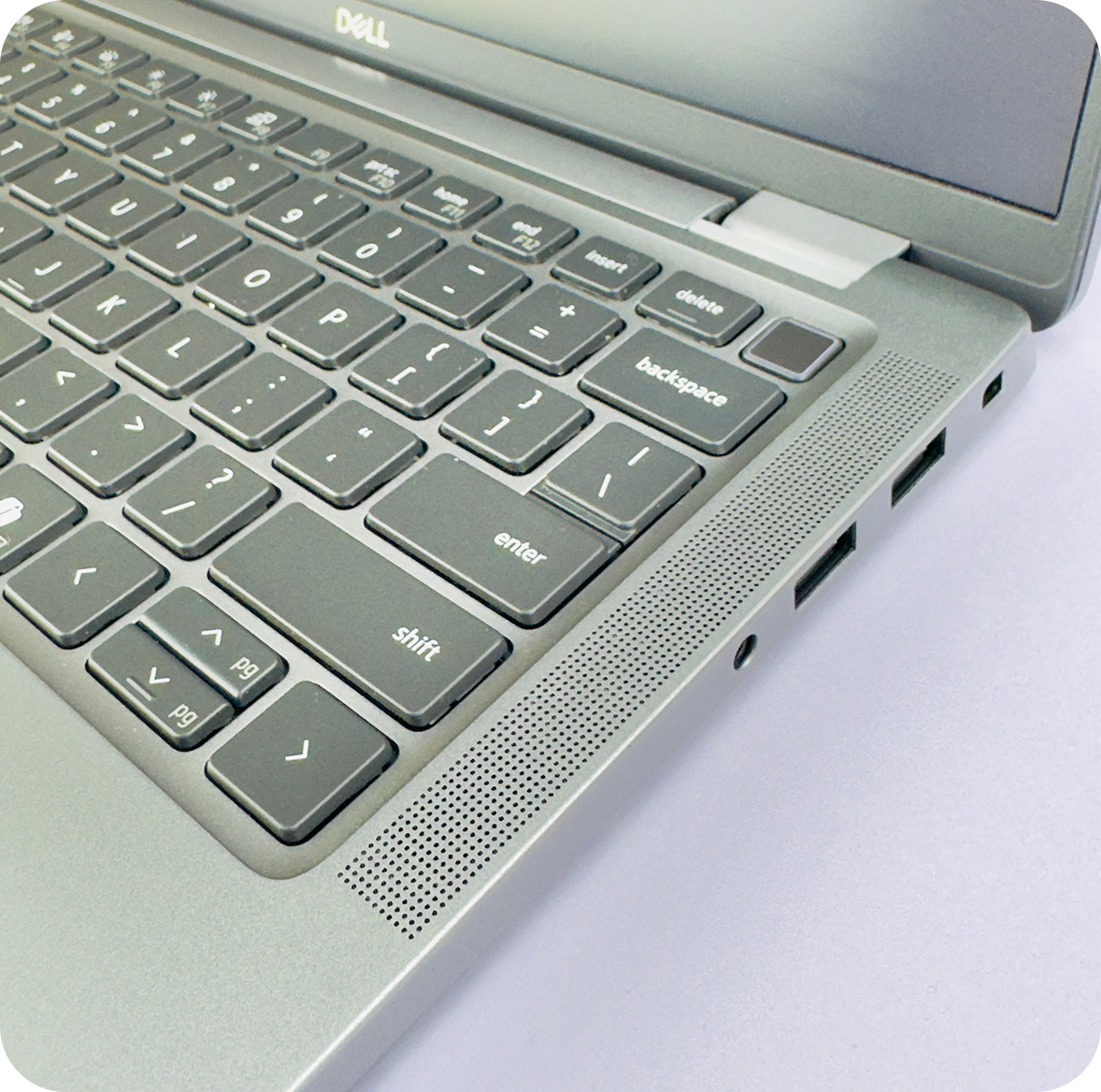 DELL Latitude 7450 Aluminium ULTRA 5 32GB DDR5 SSD FHD+ TOUCH PODŚ-KL W11P pol_pl_DELL-Latitude-7450-Aluminium-ULTRA-5-32GB-DDR5-SSD-FHD-TOUCH-PODS-KL-W11P-4985_5