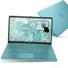 LIMITOWANY Laptop HP 17 i5-1335 16GB 1TB SSD HD+ BLK TOUCH USB-C W11 17.3"