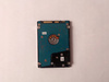 Dysk Twardy 2,5 Toshiba 320GB 7200 SATA MQ01ACF032