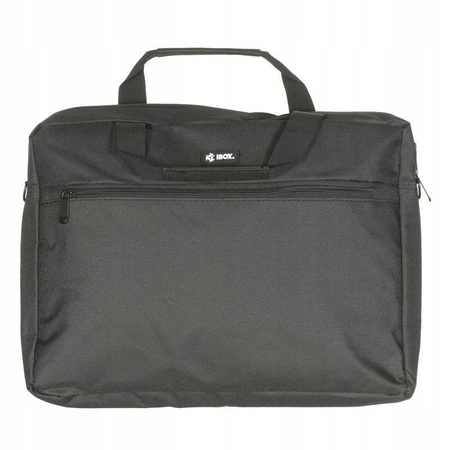 IBOX Torba do Laptopa 15,6 TN6020