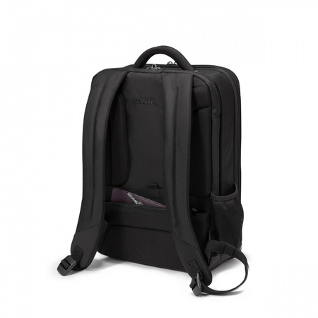 DICOTA Plecak do notebooka ECO PRO 15-17.3 cali