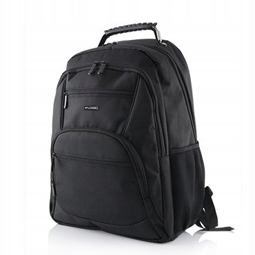 LOGIC CONCEPT EASY 2 PLECAK DO LAPTOPA (15-16'')