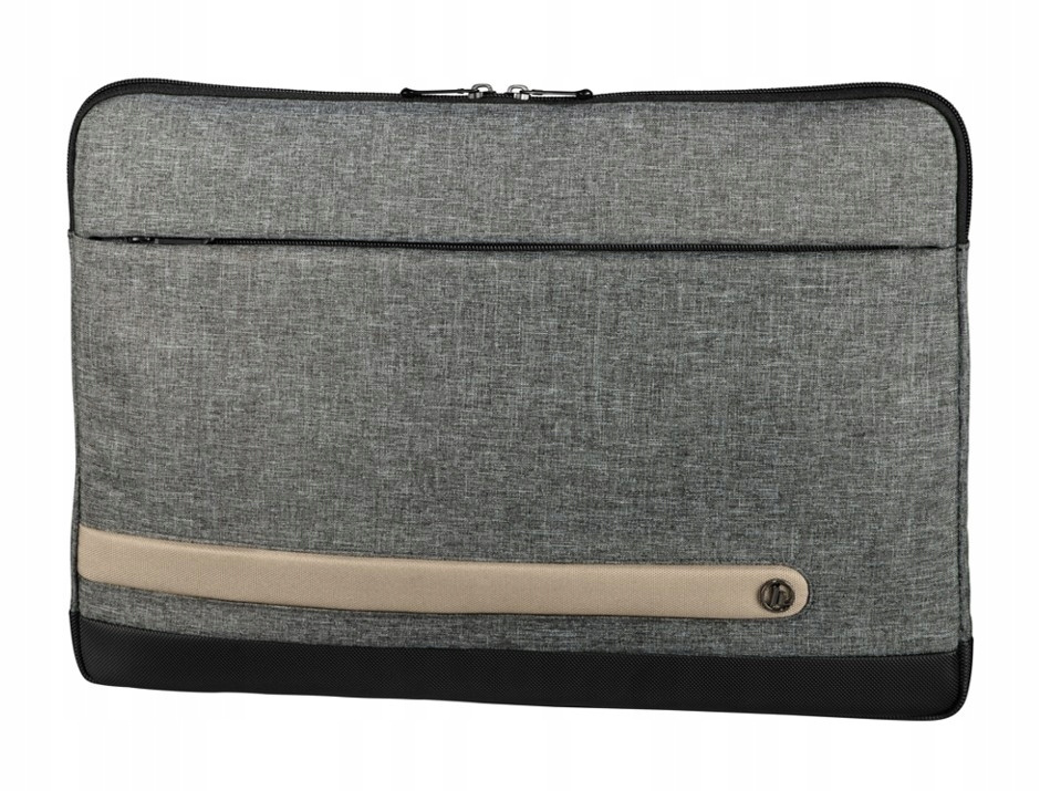 HAMA Etui do laptopa Terra 13.3 szare