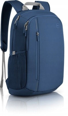 DELL Plecak EcoLoop Urban CP4523B 15 cali