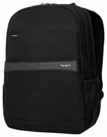 TARGUS Plecak 14-16'' GoeLite EcoSmart Advanced czarny