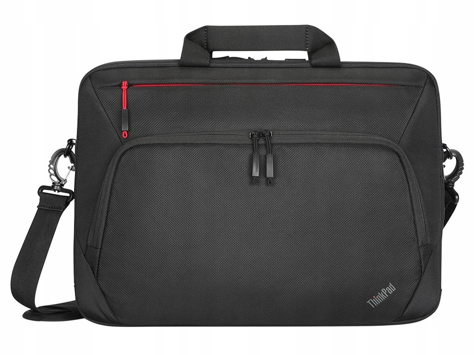 LENOVO Torba ThinkPad Essential Plus 15.6 Topload (Eco) 4X41A30365