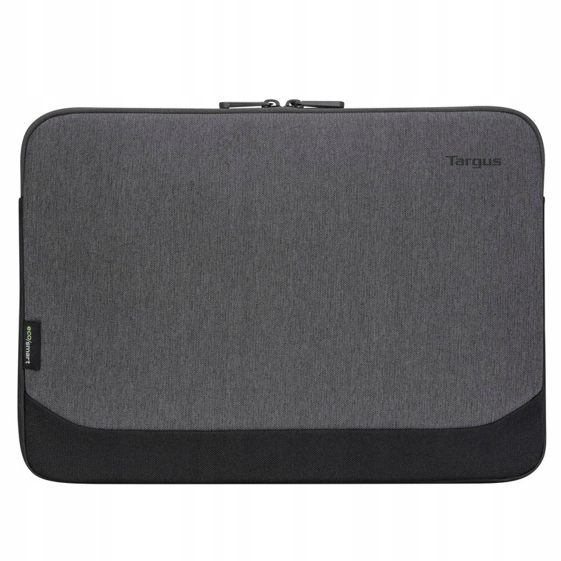 TARGUS Etui na laptopa Cypress 15.6cala Sleeve with EcoSmart szare