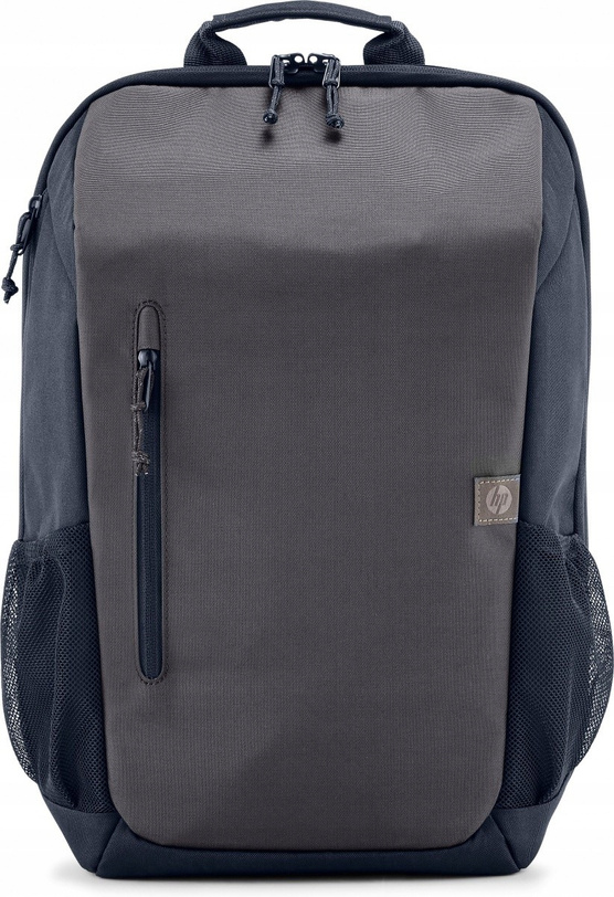HP INC. Plecak Travel 18L 15.6 IGR Backpack NB 6H2D9AA