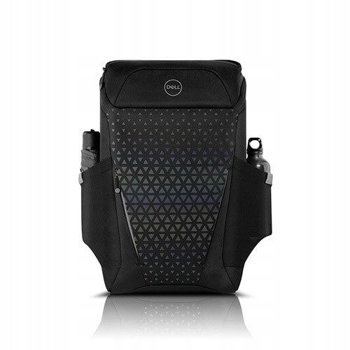 DELL Plecak Gaming Backpack 17 GM1720PM