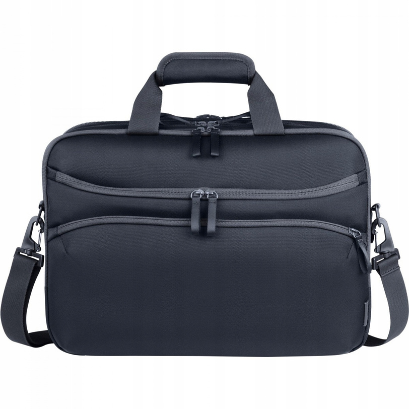HP INC. Torba na laptopa Travel Plus 22L 16 A2CE1AA