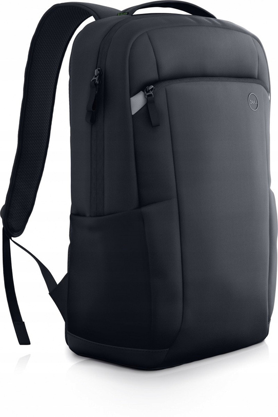 DELL Plecak na notebooka EcoLoop Pro Slim Backpack 15 CP5724S