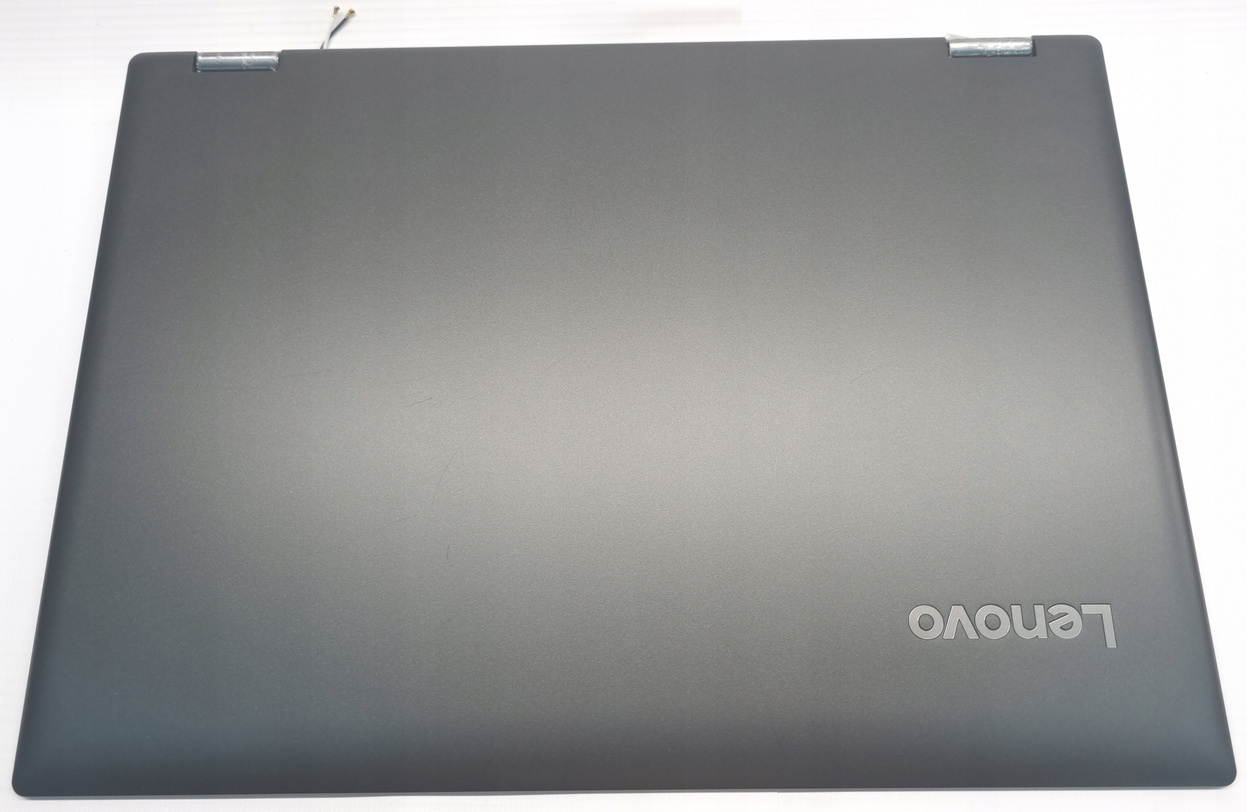 Obudowa matrycy Lenovo AP1YM000800 Flex 5-14