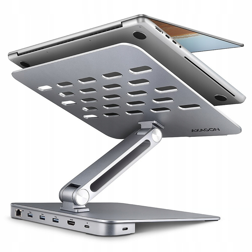 Stolik / podstawka pod laptopa XA HMC-STND