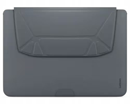 LENOVO Etui do laptopów ThinkPad 14 cali Origami X9 Sleeve 4X41R83942