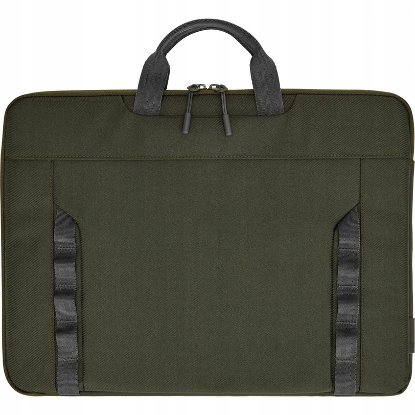 HP INC. Torba na notebook 14 Modular Laptop Sleeve 9J499AA